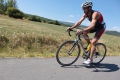 rasillo (30).jpg